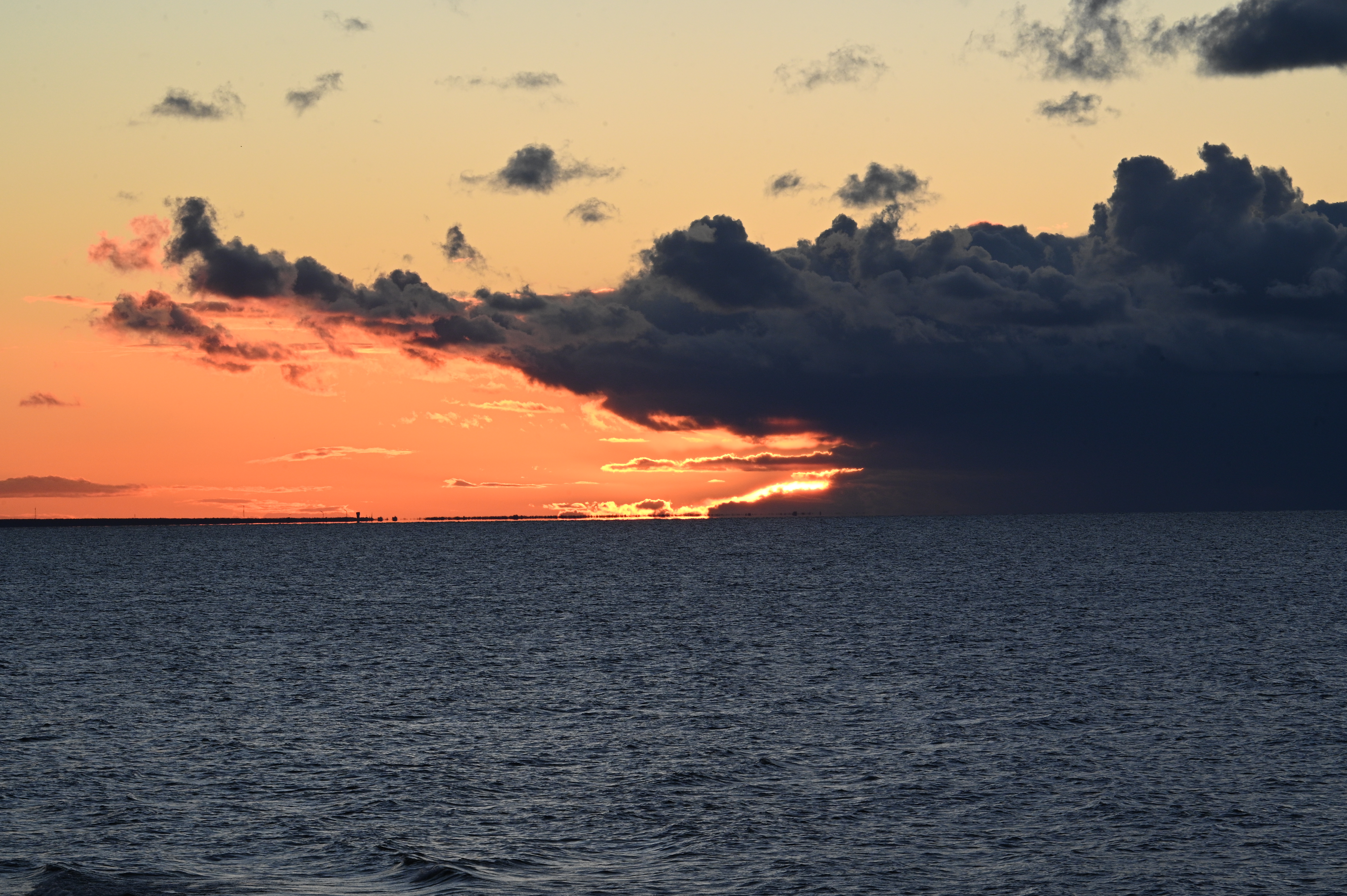 2025/10/18 - walk/DSC_0508.JPG